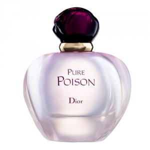Женская парфюмерия Dior Pure Poison Парфюмерная вода (F08324609)
