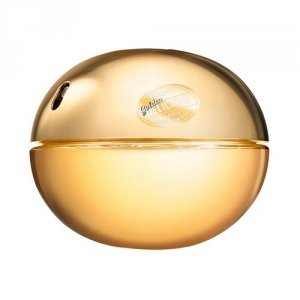 Женская парфюмерия DKNY Golden Delicious (EST2T8N01)