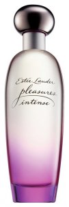 Женская парфюмерия ESTEE LAUDER Pleasures Intense (EST1X6501)