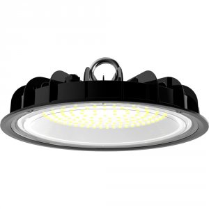 Промышленный светильник Jazzway PHB UFO 03 (5034617)
