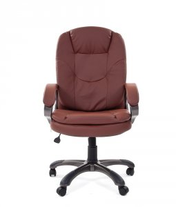 Компьютерное кресло Chairman Chairman 668LT NEW (00-07114865)