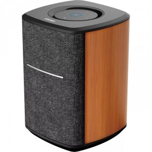 Колонка Edifier MS50A (6923520269334)