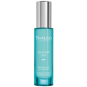 Уход за лицом THALGO Сыворотка для лица интенсивная подтягивающая и укрепляющая Silicium Lift (TAL814082)