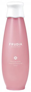 Питательный и увлажняющий тонер Frudia Pomegranate Nutri-Moisturizing Toner (Объем 195 мл) (MPL187045)