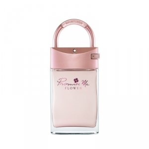 Женская парфюмерия Mauboussin Promise Me Flower (XXX891463)