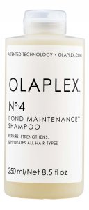 Шампуни Olaplex Шампунь "Система защиты волос" Olaplex No.4 Bond Maintenance Shampoo (OPX000002)