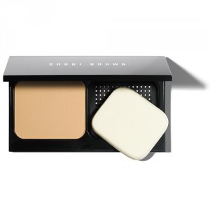 Пудра BOBBI BROWN Крем-пудра для лица Skin Weightless Powder Foundation (BOB691136)