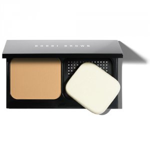 Пудра BOBBI BROWN Крем-пудра для лица Skin Weightless Powder Foundation (BOB691137)