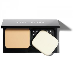 Пудра BOBBI BROWN Крем-пудра для лица Skin Weightless Powder Foundation (BOB691102)
