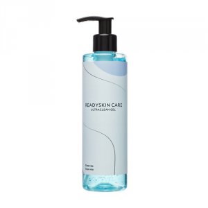 Уход за лицом Readyskin Care Гель для ультразвуковой чистки лица ULTRACLEAN GEL (MPL195019)