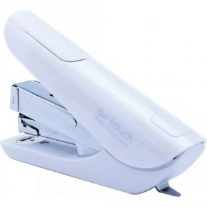 Степлер Kw-Trio Mini Air touch 0556B-WHT (1144468)