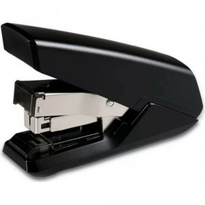 Степлер Kw-Trio Atomo 5631black (812347)