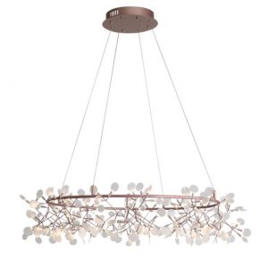 Подвесная люстра ST Luce SL379.203.216