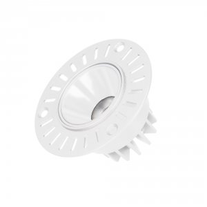 Светильник Arlight MS-ATLAS-TRIMLESS-R50-6W Warm3000 (37060)