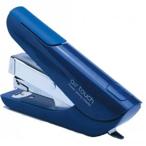 Степлер Kw-Trio Mini Air touch 0556B-BLU (1144469)