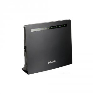 Роутер (маршрутизатор) D-link DWR-980/4HDA1E