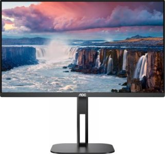 Монитор AOC Q27V5N