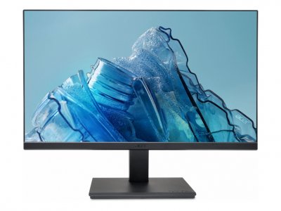 Монитор Acer V277bipv (UM.HV7EE.040)