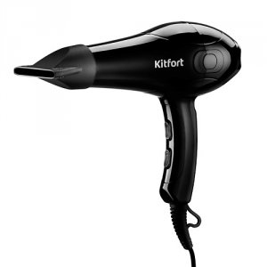Техника для волос Kitfort Фен КТ-3207 (MPL246462)