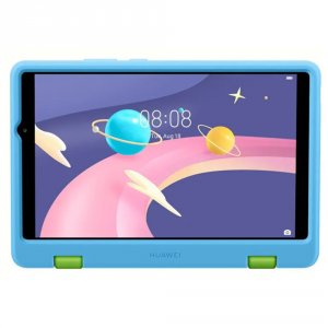 Планшет Huawei MatePad T8 3/32Gb LTE Kids Edition KOB2-L09 53013JHT