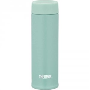 Термос Thermos JOJ-150 MNT 0.15L (561541)