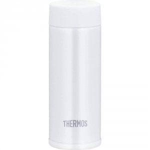 Термос Thermos JOJ-120 WH 0.12L (561534)