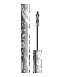 Тушь Elian Тушь с эффектом накладных ресниц Lash Icon Mascara (MPL199218)