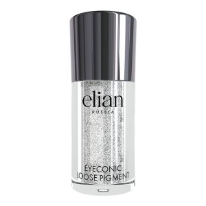 Тени Elian Рассыпчатые тени для век Eyeconic Loose Pigment (MPL199247)