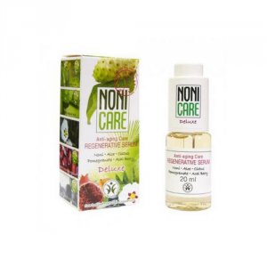 Уход за лицом NONICARE Восстанавливающая сыворотка для лица - Regenerative Serum Deluxe (MPL195690)