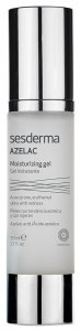 Уход за лицом SESDERMA Гель увлажняющий Azelac Sesderma 50 мл (SED000008)