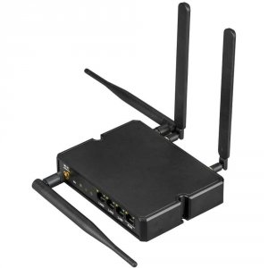 Интернет-станция Триколор TR-3G/4G-router-02 (046/91/00054231)