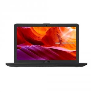 Ноутбук ASUS X543MA-DM1385W (90NB0IR7-M003D0)