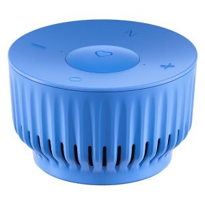 Колонка Sber SberBoom Mini (SBDV-00095L)