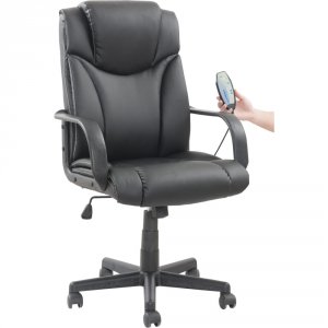 Компьютерное кресло Brabix Relax Ms-001 (532519)