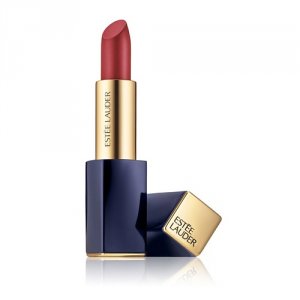 Помада ESTEE LAUDER Моделирующая помада Pure Color Envy Sculpting lipstick (EST999391)