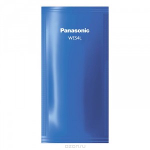 Аксессуар Panasonic WES4L03-803