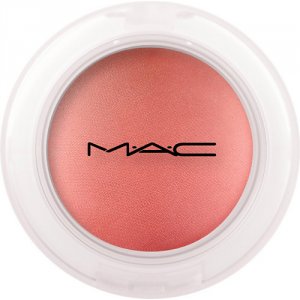Румяна Mac Румяна для лица Glow Play Blush (MAC968542)