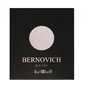 Тени BERNOVICH Тени моно creative (MPL241097)
