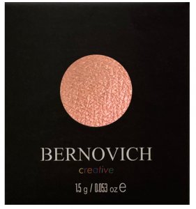 Тени BERNOVICH Тени моно creative (MPL241122)
