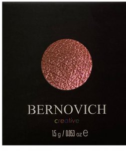 Тени BERNOVICH Тени моно creative (MPL241126)