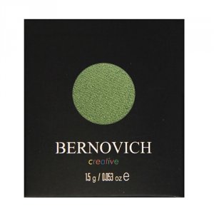 Тени BERNOVICH Тени моно creative (MPL241076)