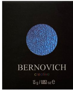 Тени BERNOVICH Тени моно creative (MPL241120)