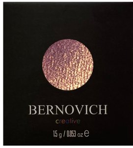 Тени BERNOVICH Тени моно creative (MPL241123)