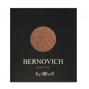 Тени BERNOVICH Тени моно creative (MPL241105)
