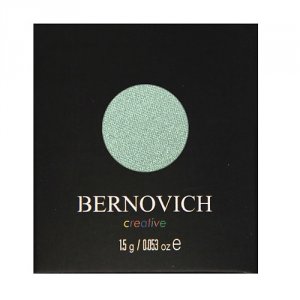 Тени BERNOVICH Тени моно creative (MPL241079)