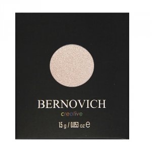 Тени BERNOVICH Тени моно creative (MPL241104)