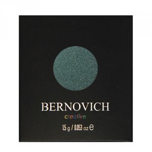 Тени BERNOVICH Тени моно creative (MPL241084)