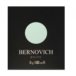 Тени BERNOVICH Тени моно creative (MPL241106)