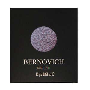 Тени BERNOVICH Тени моно creative (MPL241080)