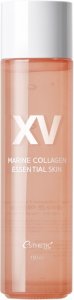 Увлажняющий тонер с коллагеном ESTHETIC HOUSE Тонер для лица коллаген Marine Collagen Essential Skin (MPL241450)